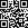 https://mehrnews.com/x3cN3p