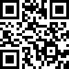 https://mehrnews.com/x34YHg