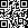 https://mehrnews.com/x32pNG