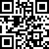 https://mehrnews.com/xYs7z