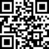 https://mehrnews.com/x374BS
