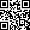https://mehrnews.com/xZ9WV