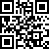 https://mehrnews.com/xpsNy