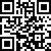 https://mehrnews.com/xJK2D