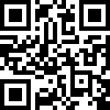 https://mehrnews.com/x395Kq