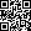 https://mehrnews.com/x38LMR