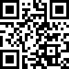 https://mehrnews.com/x34Wpm