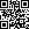 https://mehrnews.com/xZvgx