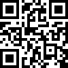 https://mehrnews.com/x3bZtL