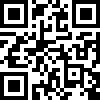 https://mehrnews.com/x3bP4G