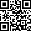 https://mehrnews.com/x37vNs