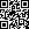https://mehrnews.com/x39LrX