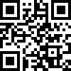 https://mehrnews.com/x39Csh