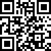 https://mehrnews.com/xnTvq