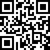 https://mehrnews.com/x388mF