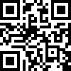 https://mehrnews.com/x39DrK
