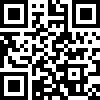 https://mehrnews.com/x3cgvd