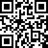 https://mehrnews.com/x385dF