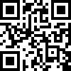 https://mehrnews.com/x39x8d
