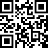 https://mehrnews.com/xZK2b