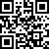 https://mehrnews.com/x3cFkD