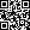 https://mehrnews.com/x378vQ