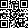 https://mehrnews.com/xYZ8N