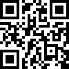 https://mehrnews.com/x33zCG