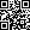 https://mehrnews.com/x37jcq