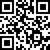 https://mehrnews.com/x38pxR