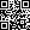 https://mehrnews.com/x38ZrQ