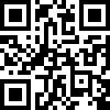 https://mehrnews.com/x3b4hy