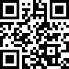 https://mehrnews.com/x39qqH