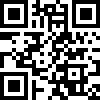https://mehrnews.com/xTvQY