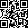 https://mehrnews.com/x35mgY