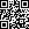 https://mehrnews.com/x37XGR