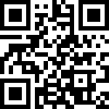 https://mehrnews.com/x32CYR