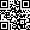 https://mehrnews.com/x39CB3