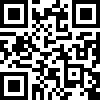 https://mehrnews.com/xNDM7