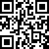 https://mehrnews.com/x35JGQ