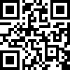 https://mehrnews.com/x36zVH