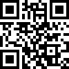 https://mehrnews.com/xRH9c