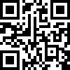 https://mehrnews.com/x336Yg