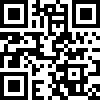 https://mehrnews.com/xQDMV
