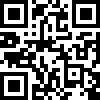 https://mehrnews.com/x3bBph