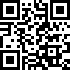 https://mehrnews.com/x37wVG