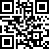 https://mehrnews.com/xNC7x