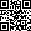 https://mehrnews.com/xRvjK