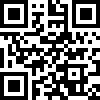 https://mehrnews.com/x3drND