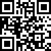 https://mehrnews.com/xR3BL